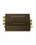 Oehlbach D1C6060 Phono Pre-Amp Pro MM/MC Uyumlu Pikap Pre Amfisi